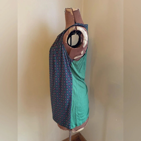 Outback red from the limited dress tank tops lot of 2 - Picture 10 of 11